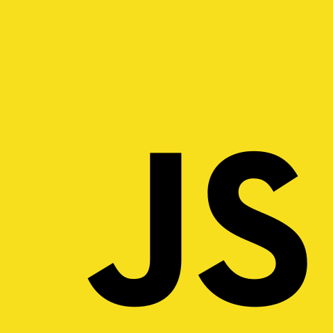 frontEnd